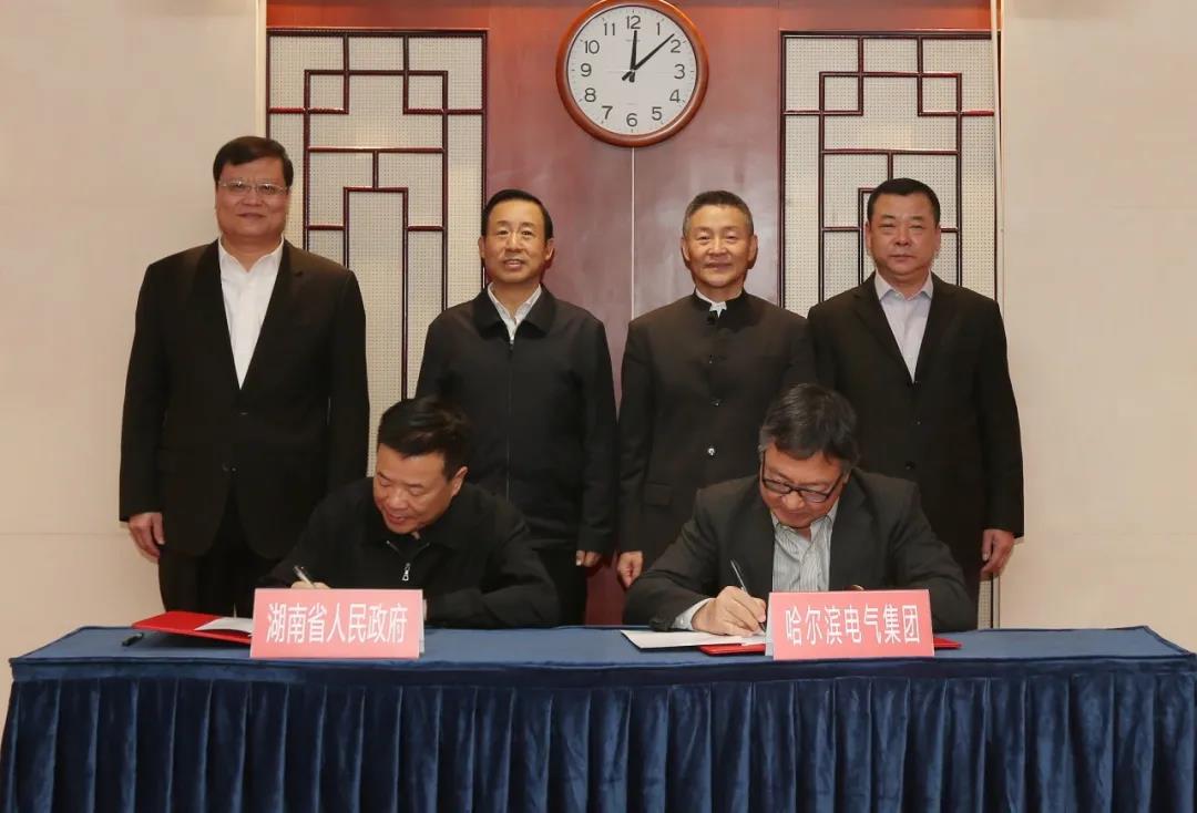 全网担保网(中国游)最具权威唯一维权担保平台