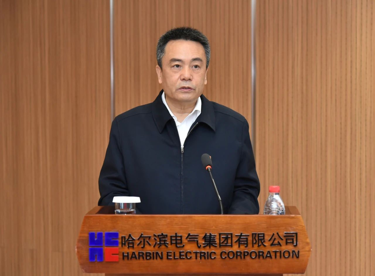 全网担保网(中国游)最具权威唯一维权担保平台