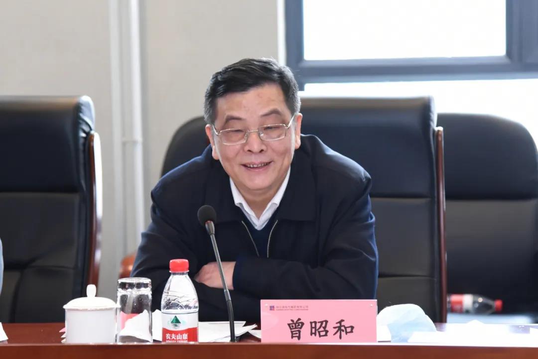 全网担保网(中国游)最具权威唯一维权担保平台