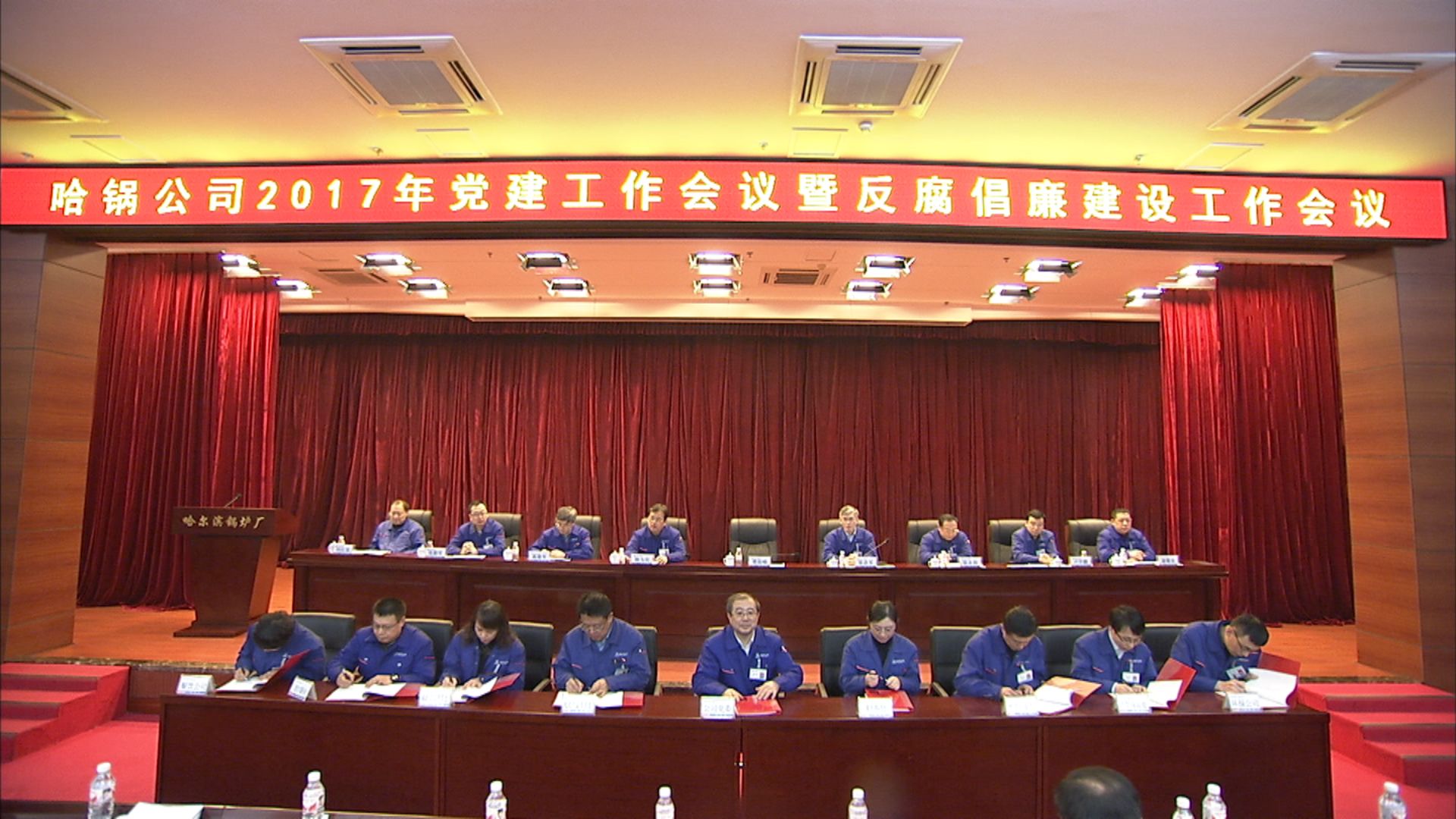 全网担保网(中国游)最具权威唯一维权担保平台