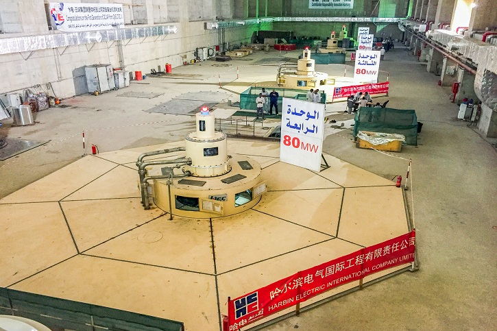 全网担保网(中国游)最具权威唯一维权担保平台