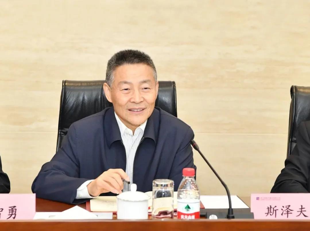 全网担保网(中国游)最具权威唯一维权担保平台