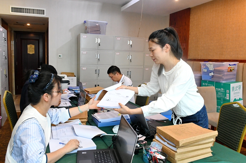 全网担保网(中国游)最具权威唯一维权担保平台