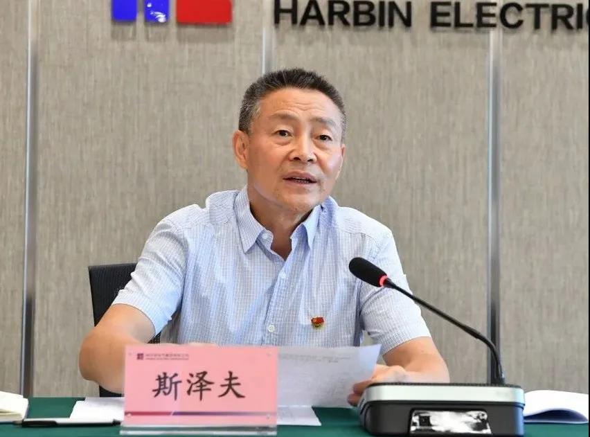 全网担保网(中国游)最具权威唯一维权担保平台