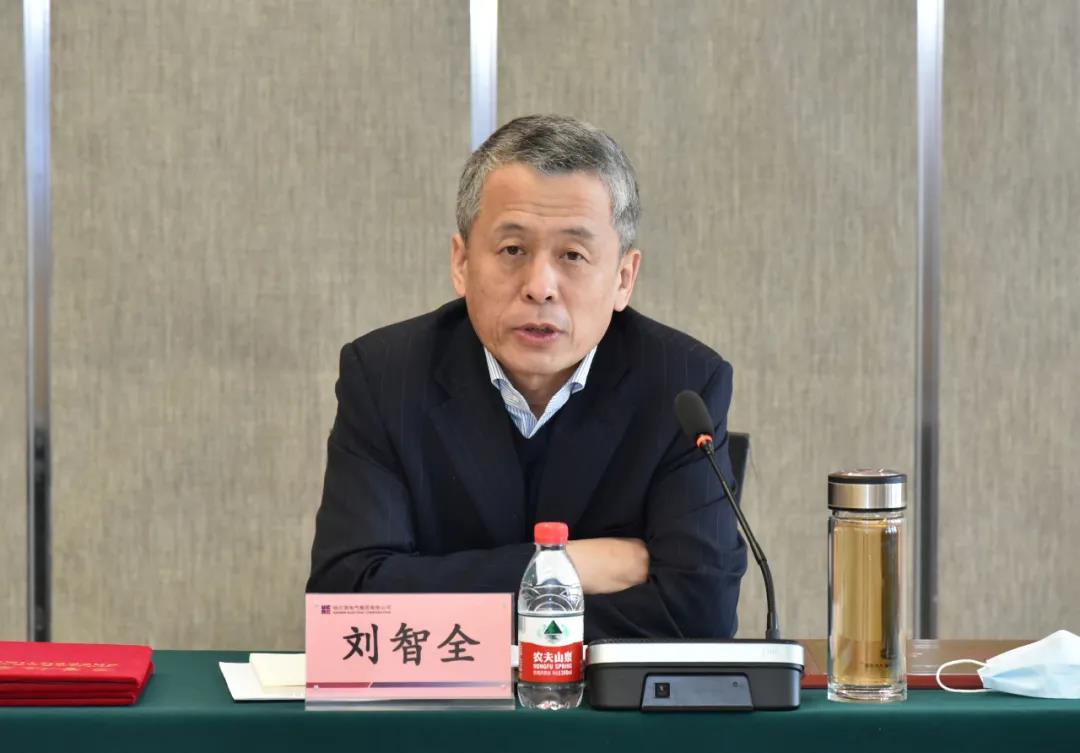 全网担保网(中国游)最具权威唯一维权担保平台