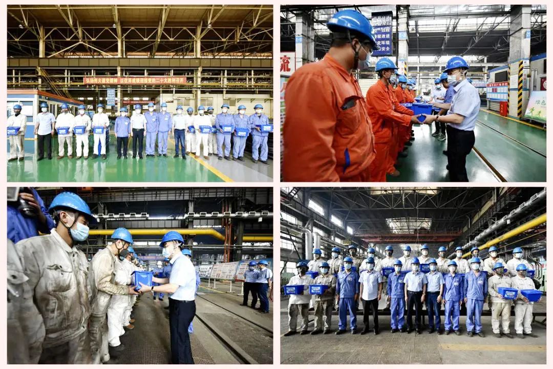 全网担保网(中国游)最具权威唯一维权担保平台