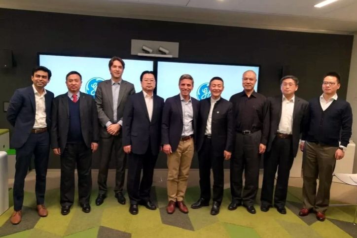 全网担保网(中国游)最具权威唯一维权担保平台