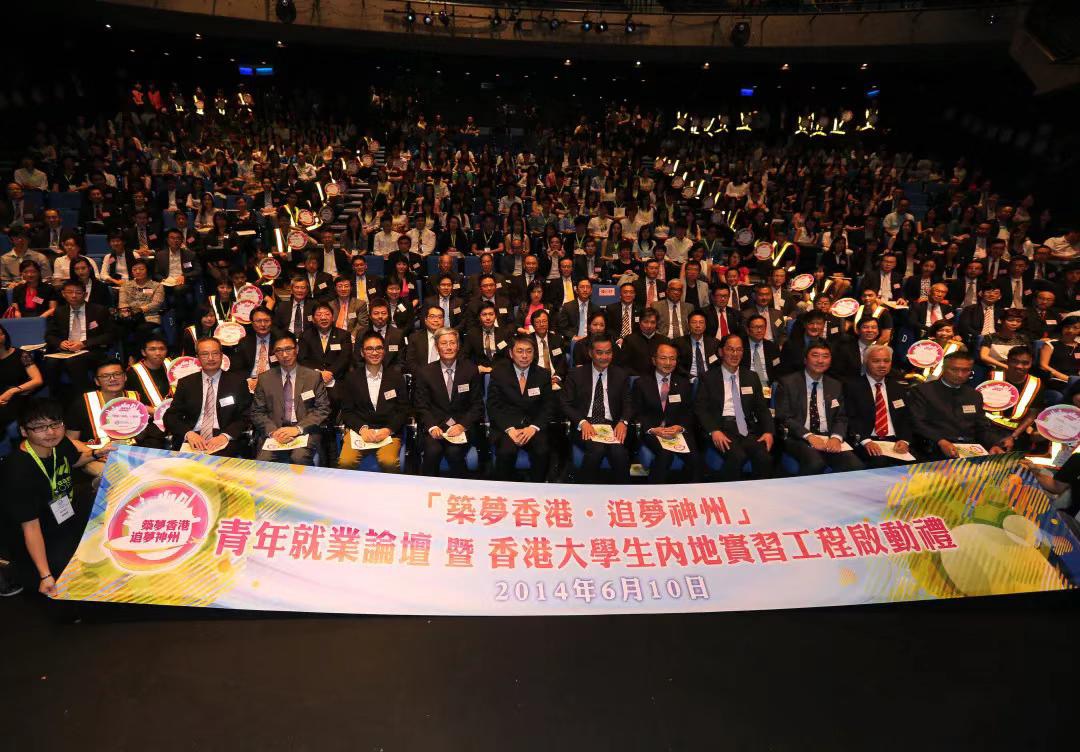 全网担保网(中国游)最具权威唯一维权担保平台