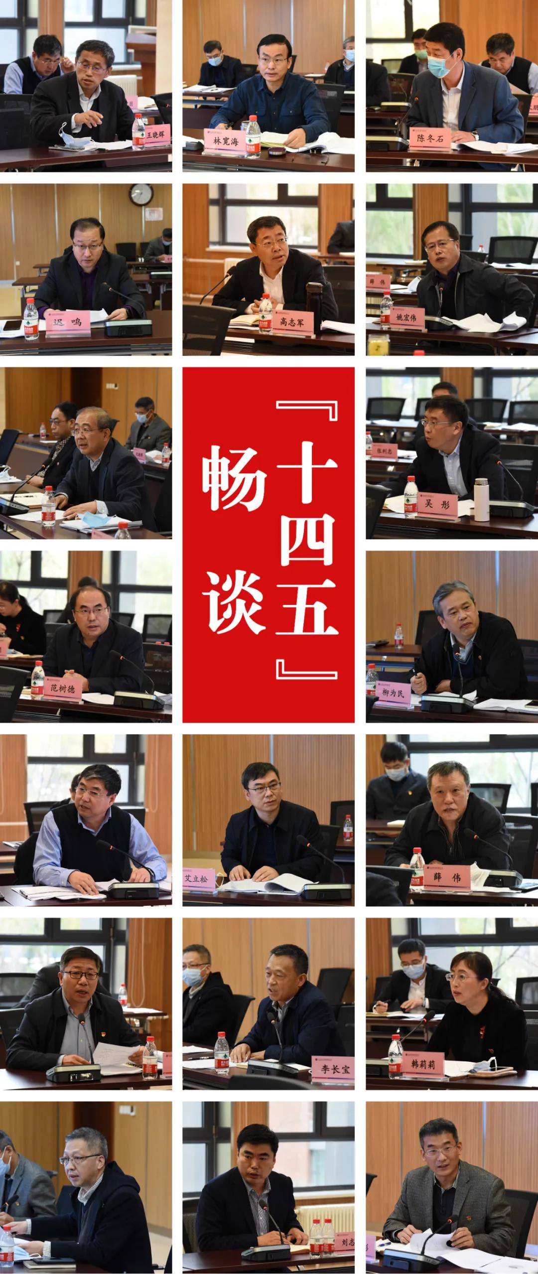 全网担保网(中国游)最具权威唯一维权担保平台