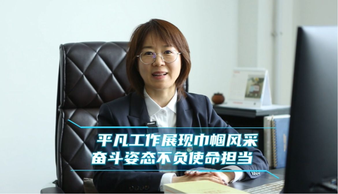 全网担保网(中国游)最具权威唯一维权担保平台