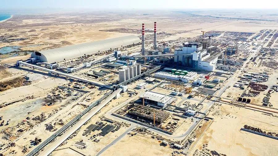 全网担保网(中国游)最具权威唯一维权担保平台