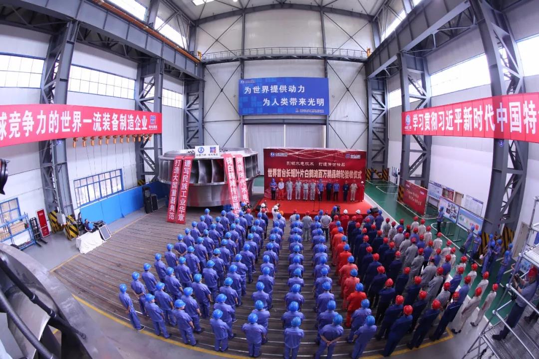 全网担保网(中国游)最具权威唯一维权担保平台