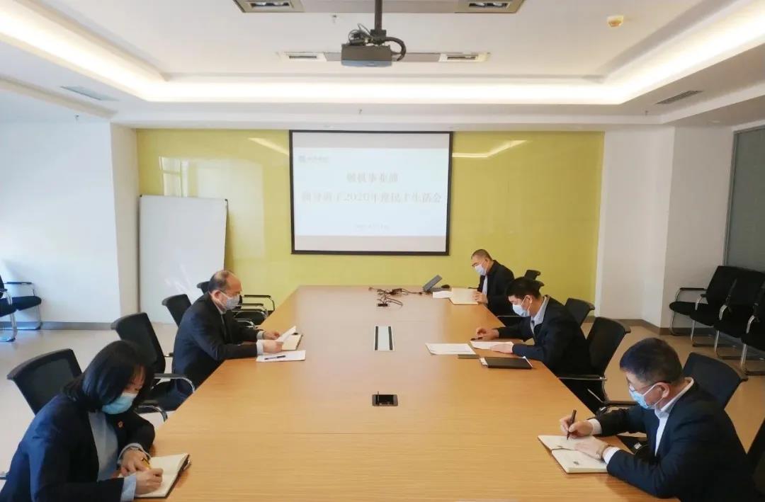 全网担保网(中国游)最具权威唯一维权担保平台