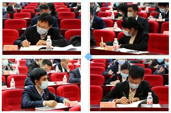 全网担保网(中国游)最具权威唯一维权担保平台