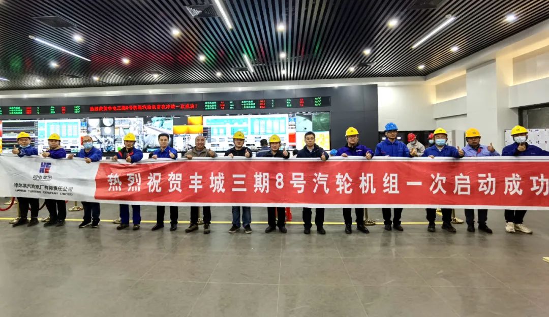 全网担保网(中国游)最具权威唯一维权担保平台