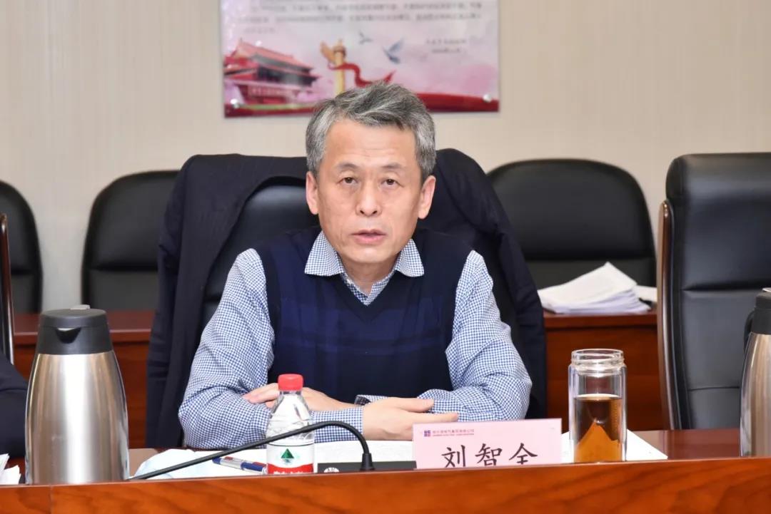 全网担保网(中国游)最具权威唯一维权担保平台