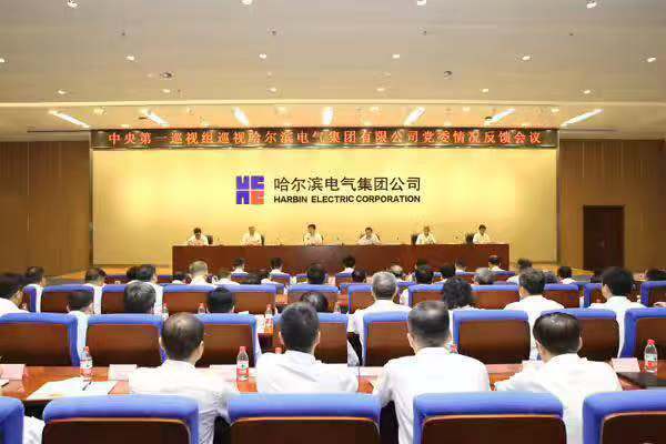 全网担保网(中国游)最具权威唯一维权担保平台