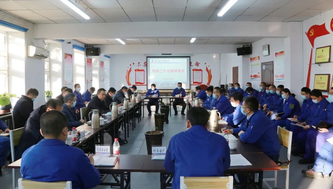 全网担保网(中国游)最具权威唯一维权担保平台