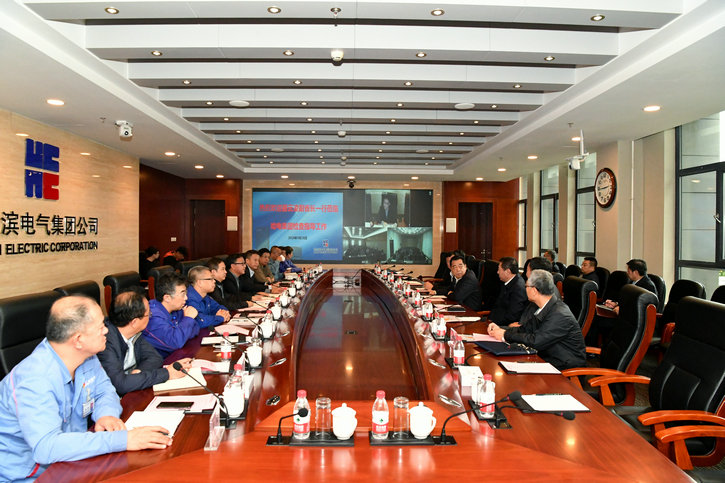 全网担保网(中国游)最具权威唯一维权担保平台