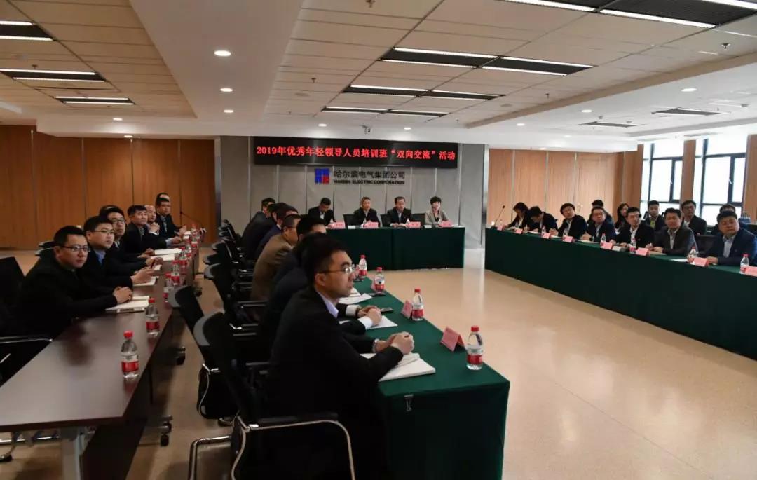 全网担保网(中国游)最具权威唯一维权担保平台