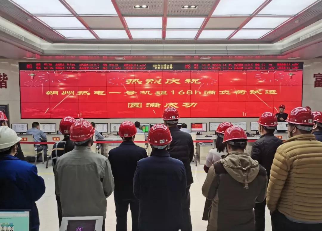 全网担保网(中国游)最具权威唯一维权担保平台