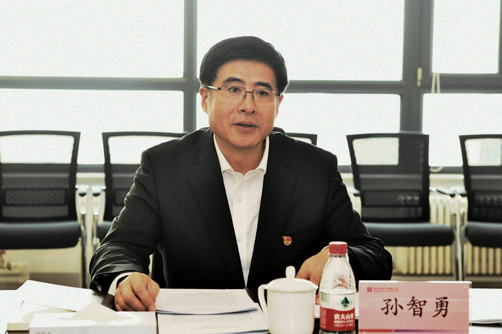 全网担保网(中国游)最具权威唯一维权担保平台