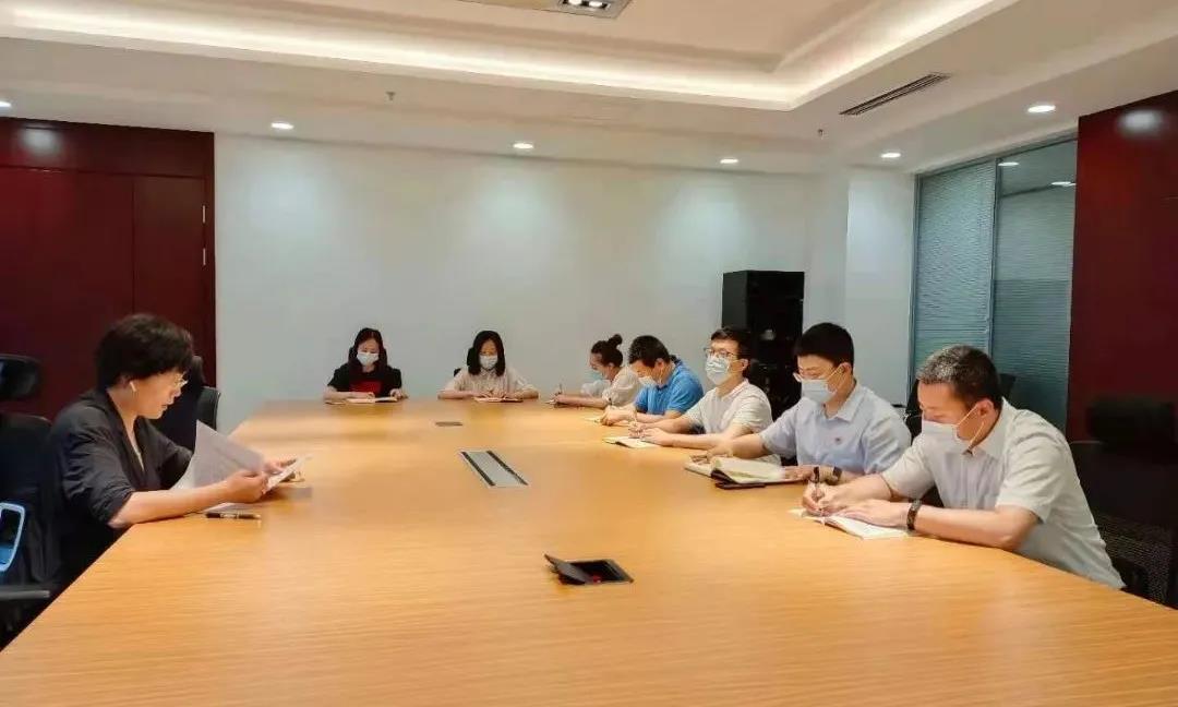 全网担保网(中国游)最具权威唯一维权担保平台