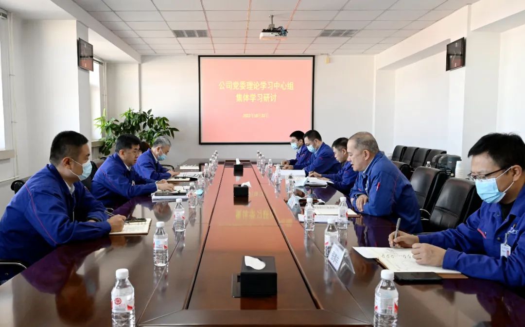 全网担保网(中国游)最具权威唯一维权担保平台