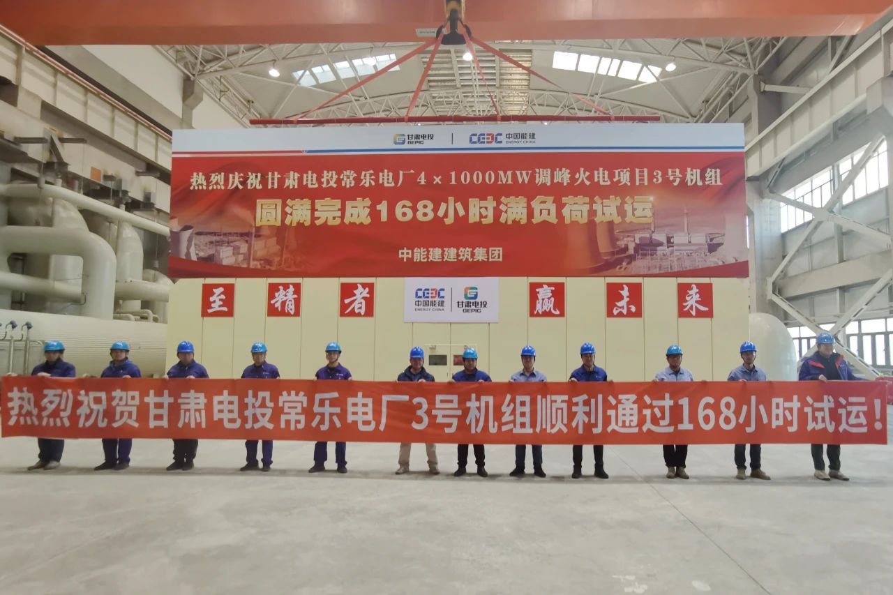 全网担保网(中国游)最具权威唯一维权担保平台