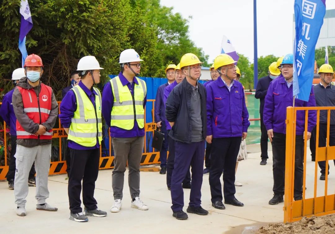 全网担保网(中国游)最具权威唯一维权担保平台