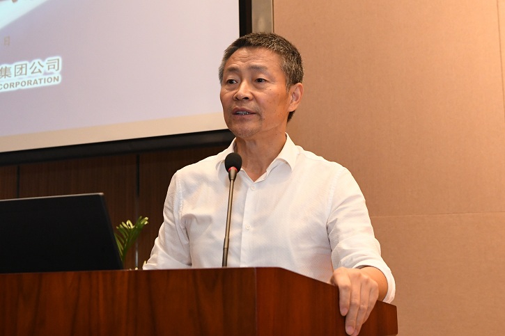 全网担保网(中国游)最具权威唯一维权担保平台