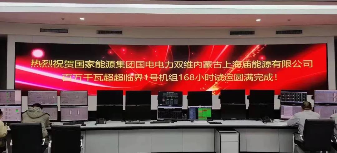 全网担保网(中国游)最具权威唯一维权担保平台