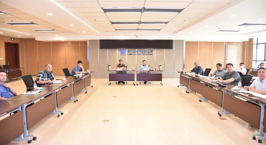 全网担保网(中国游)最具权威唯一维权担保平台