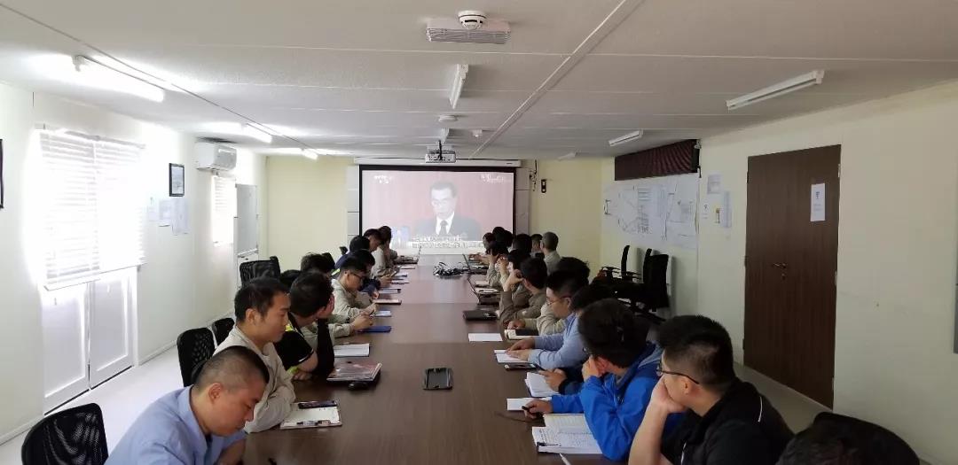 全网担保网(中国游)最具权威唯一维权担保平台