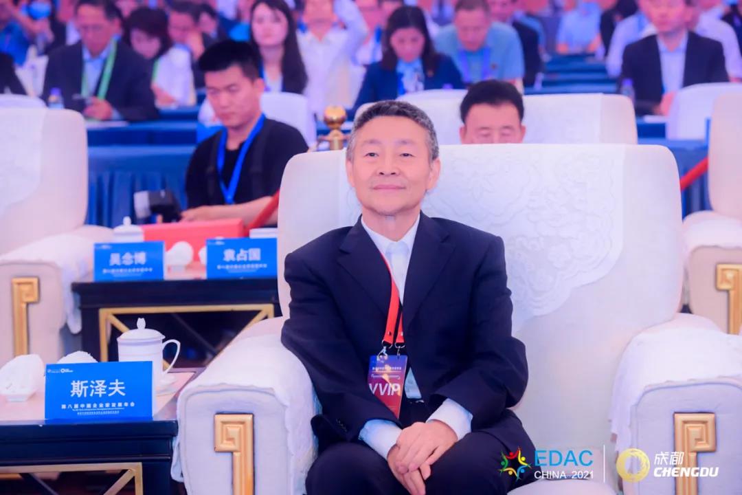 全网担保网(中国游)最具权威唯一维权担保平台