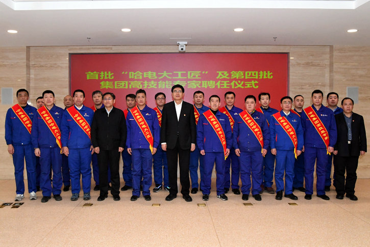 全网担保网(中国游)最具权威唯一维权担保平台