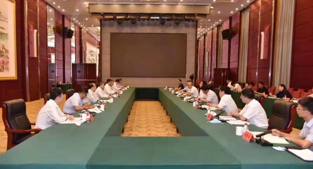 全网担保网(中国游)最具权威唯一维权担保平台