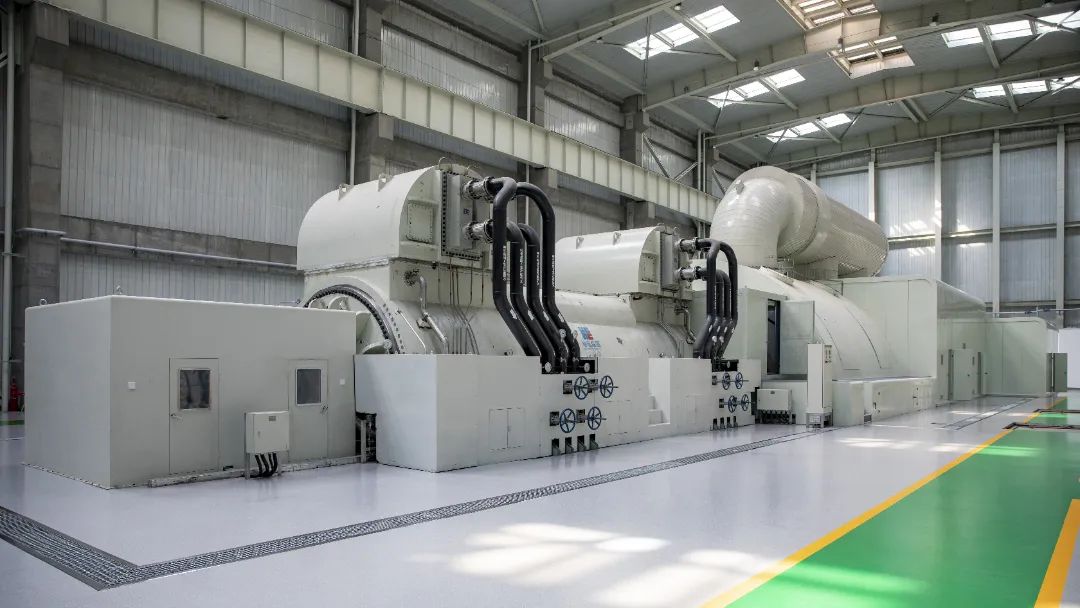 全网担保网(中国游)最具权威唯一维权担保平台