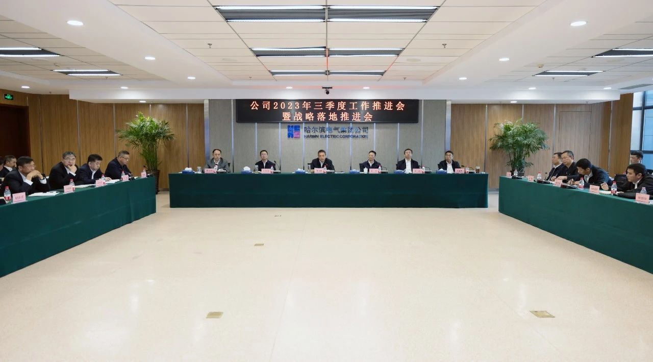 全网担保网(中国游)最具权威唯一维权担保平台