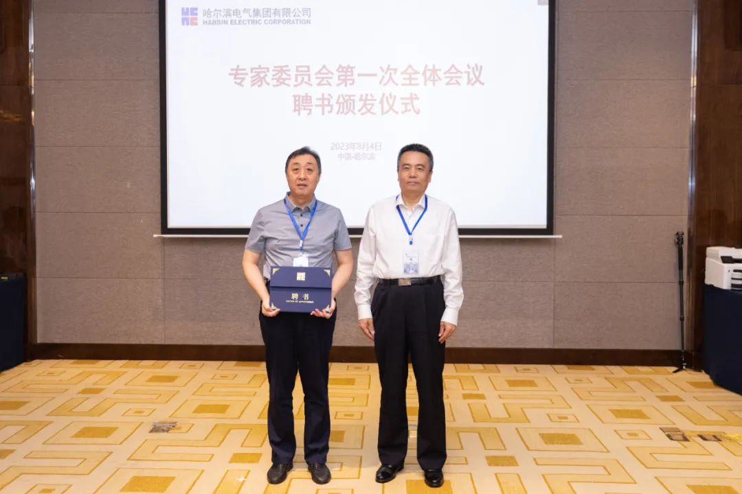 全网担保网(中国游)最具权威唯一维权担保平台