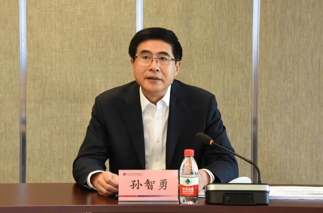 全网担保网(中国游)最具权威唯一维权担保平台