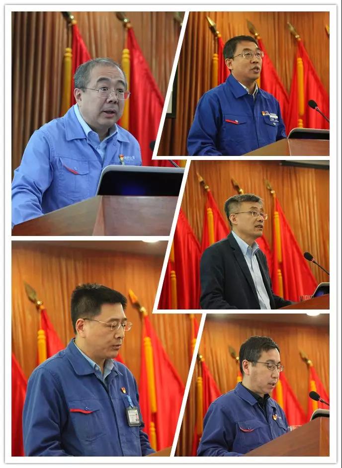 全网担保网(中国游)最具权威唯一维权担保平台