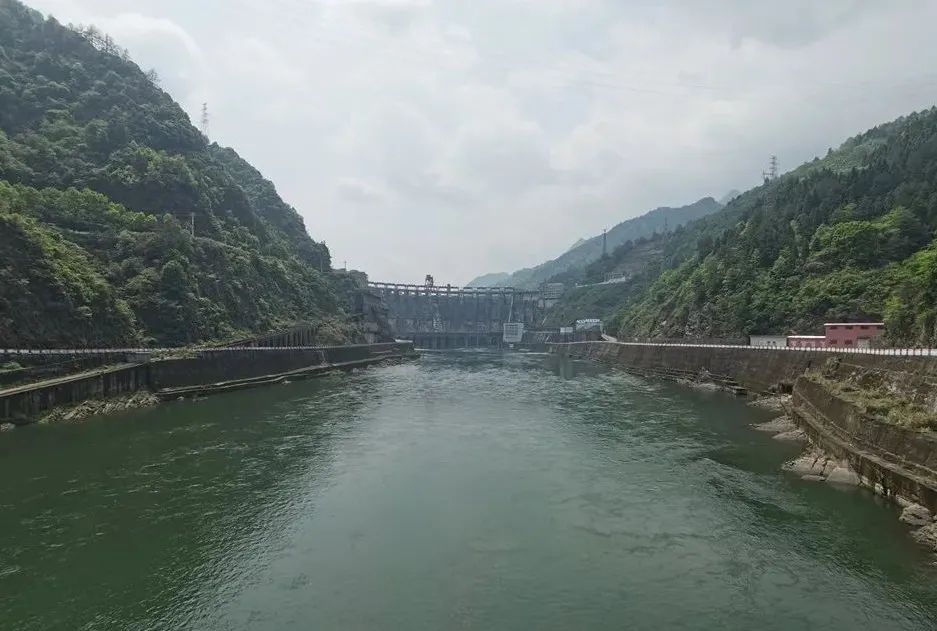 全网担保网(中国游)最具权威唯一维权担保平台