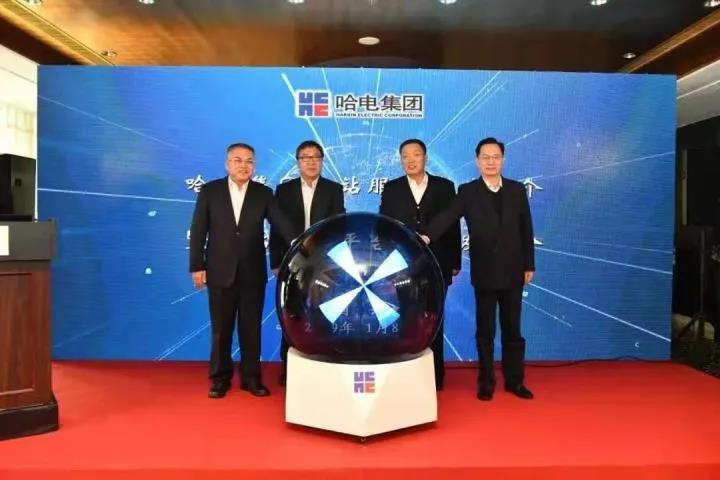 全网担保网(中国游)最具权威唯一维权担保平台