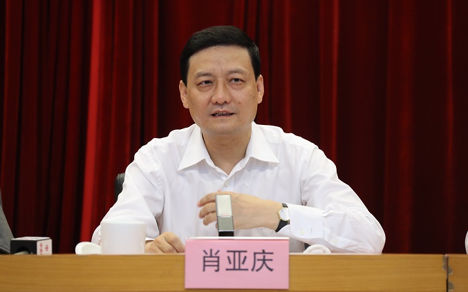 全网担保网(中国游)最具权威唯一维权担保平台