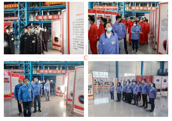 全网担保网(中国游)最具权威唯一维权担保平台