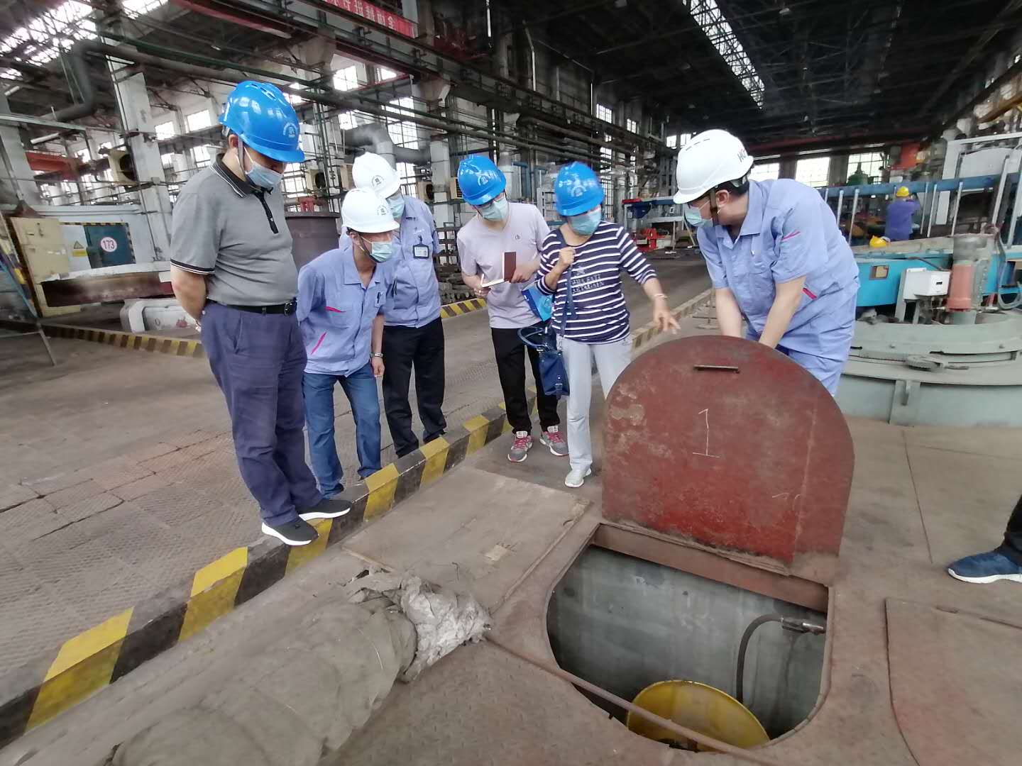 全网担保网(中国游)最具权威唯一维权担保平台