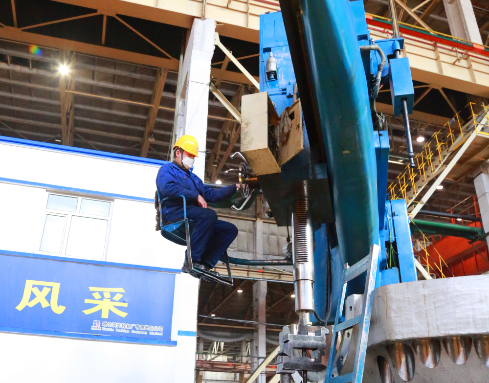 全网担保网(中国游)最具权威唯一维权担保平台