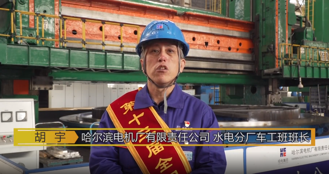 全网担保网(中国游)最具权威唯一维权担保平台