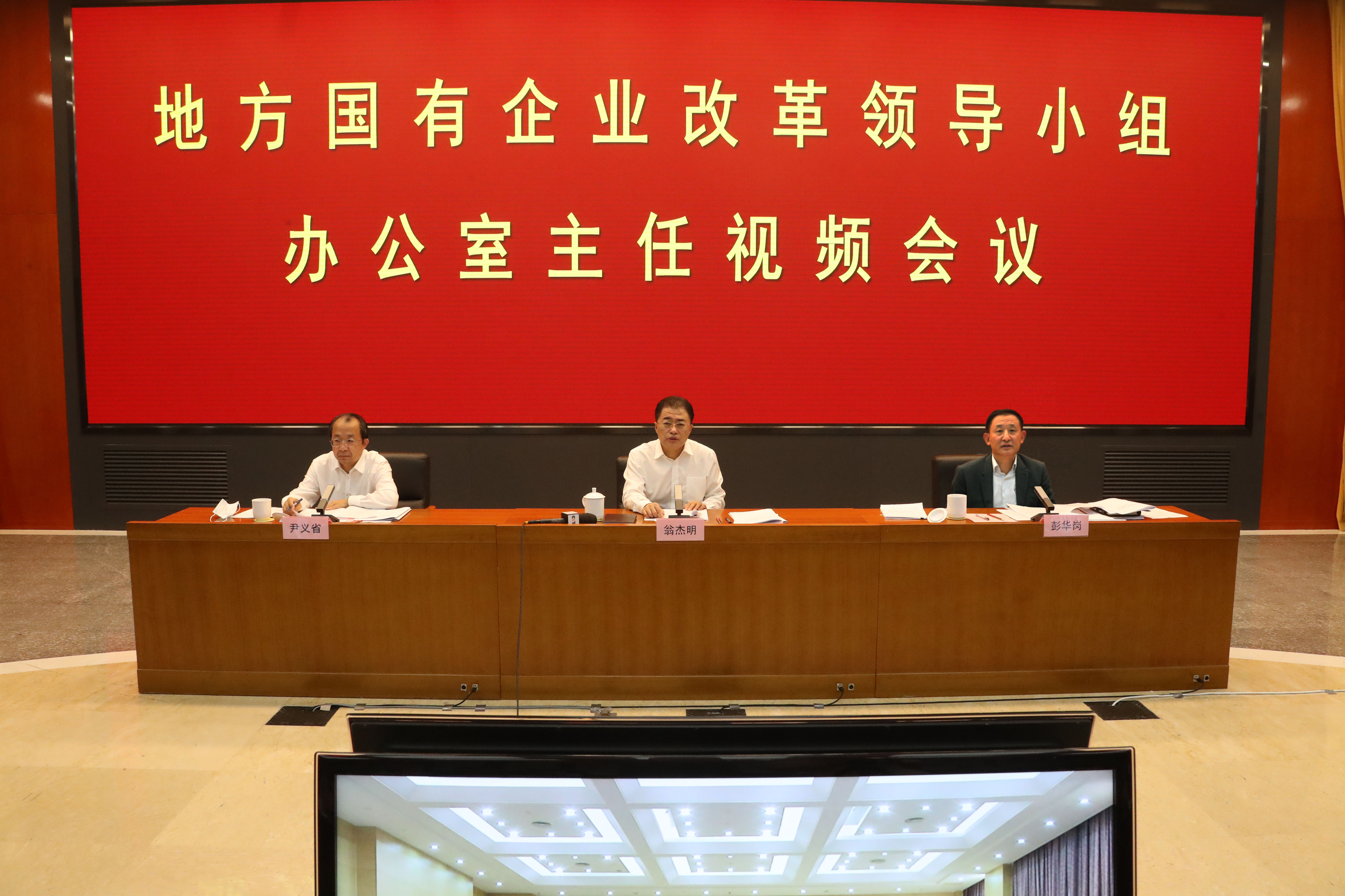 全网担保网(中国游)最具权威唯一维权担保平台